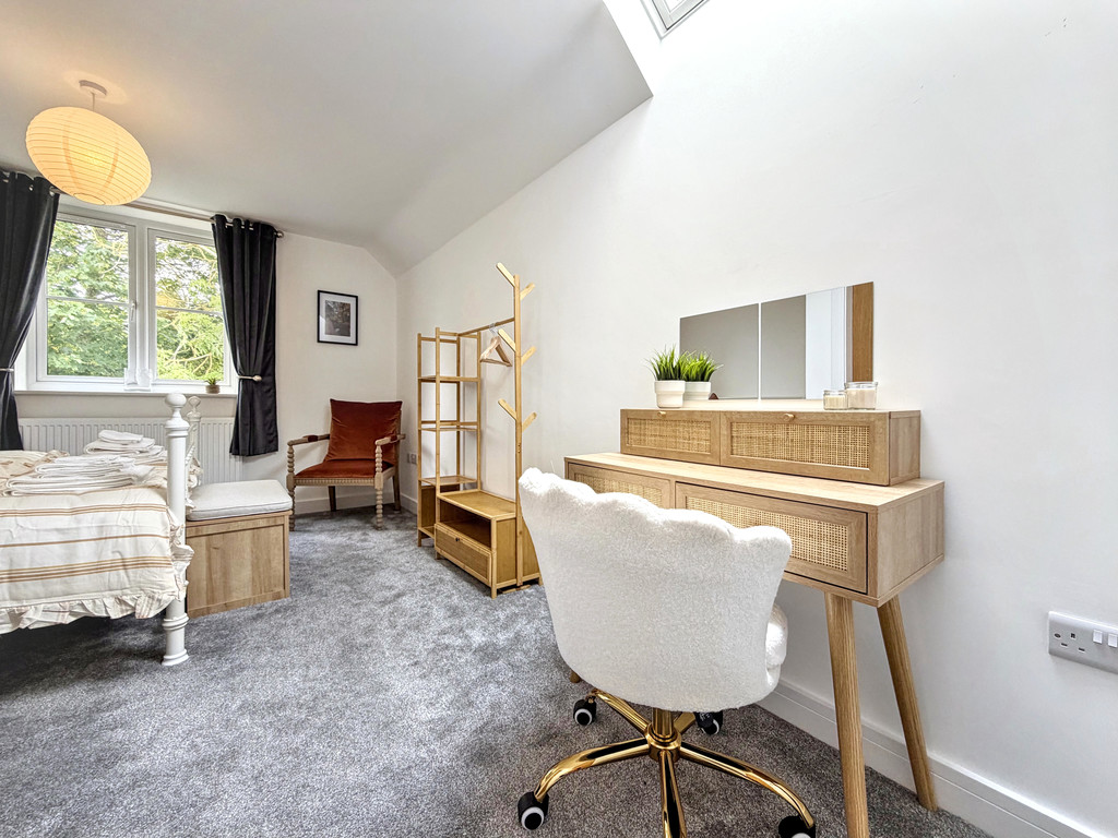 Main Street, Fulstow LN11 0XF, photo 8