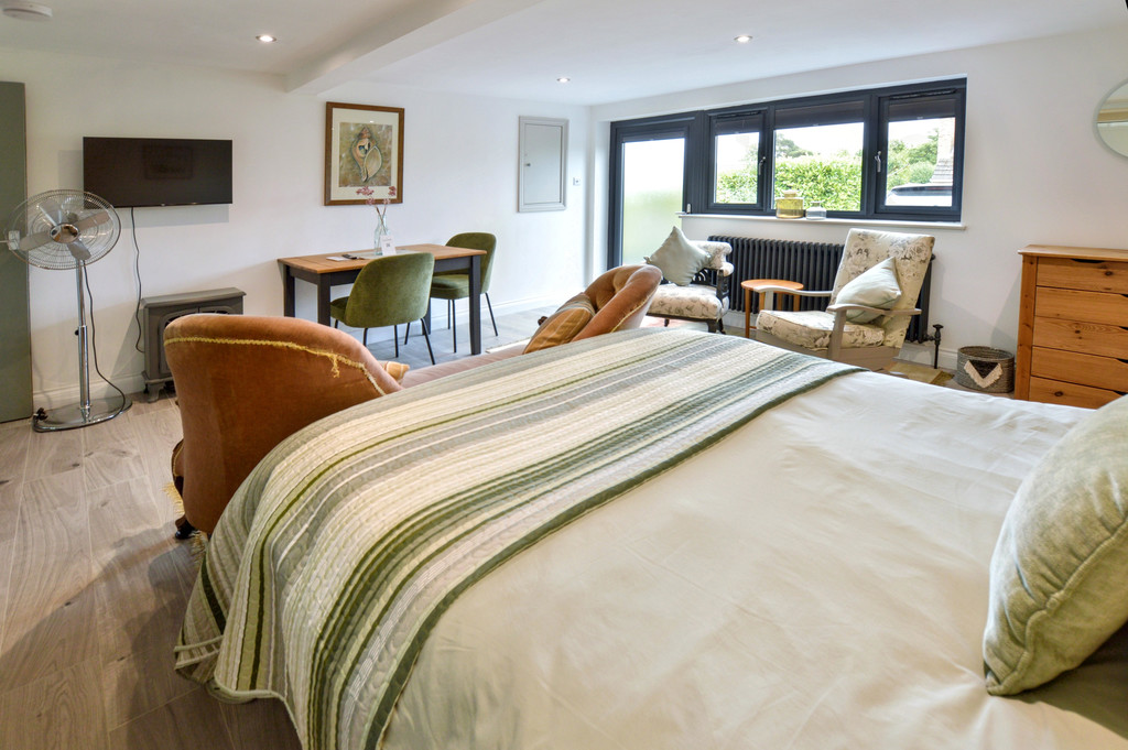24 St. Mary's Park, Louth LN11 0EF, photo 29