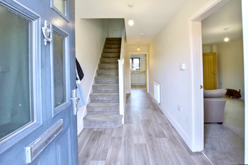 2, Bee Orchid Way, Louth LN11 0FP, photo 7