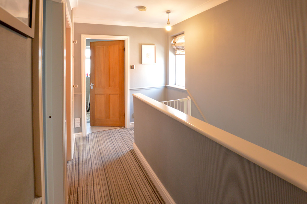 34 Chestnut Drive, Louth LN11 7AX, photo 13