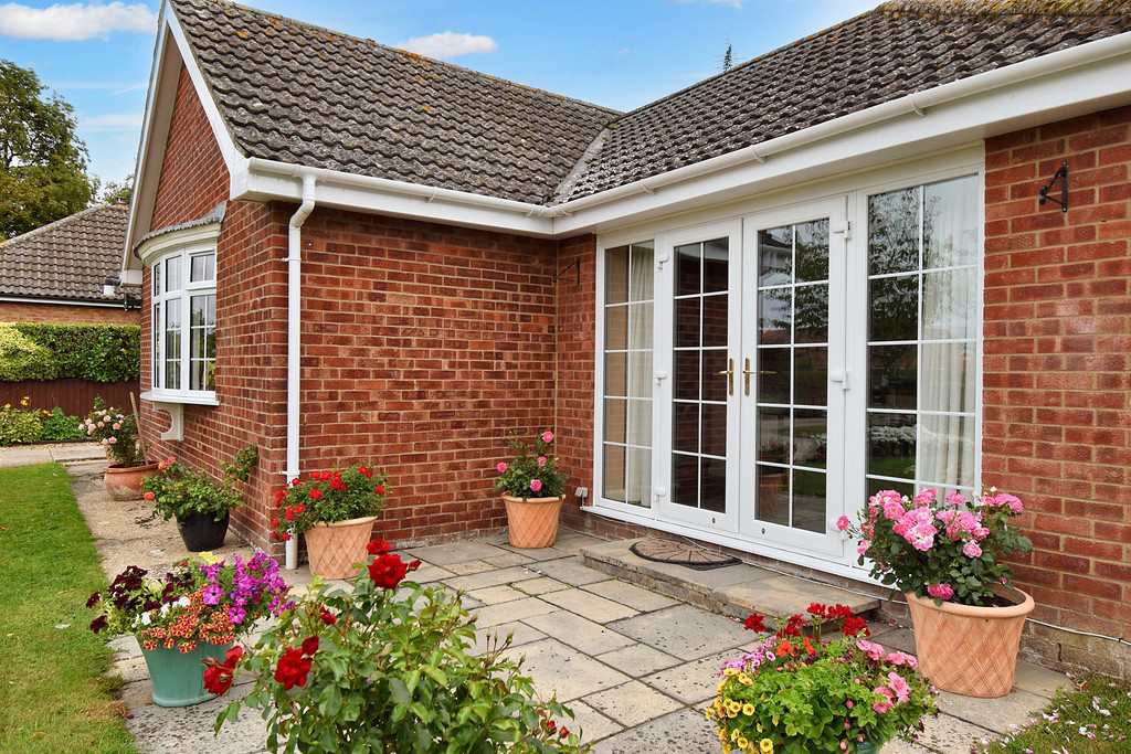 Blacksmith View, Authorpe, Louth LN11 8PG, photo 25
