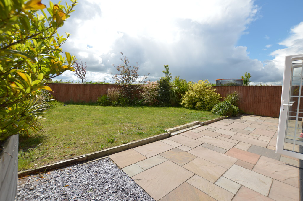 19 Penrose Place, Manby LN11 8DZ, photo 29