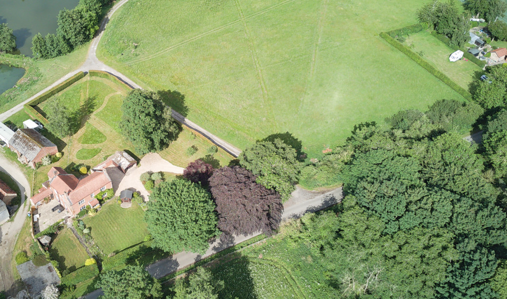 Belleau Bridge House, photo 41