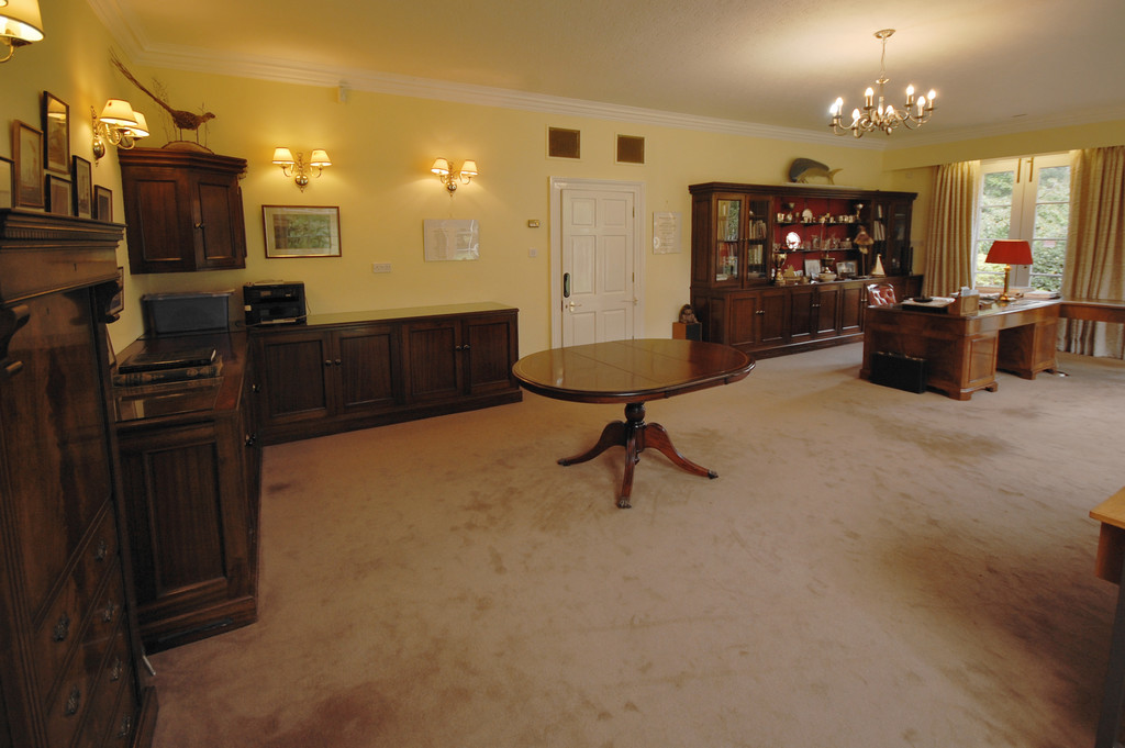 The Elms, Gainsborough Road, Market Rasen LN8 3JW, photo 29
