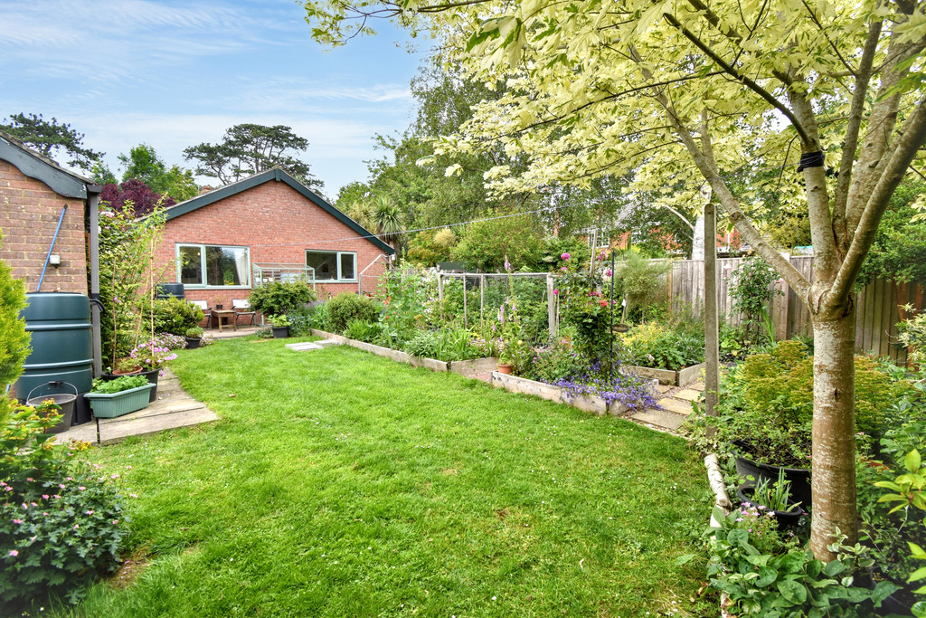 Park Lane, Manby, LN11 8US, photo 3