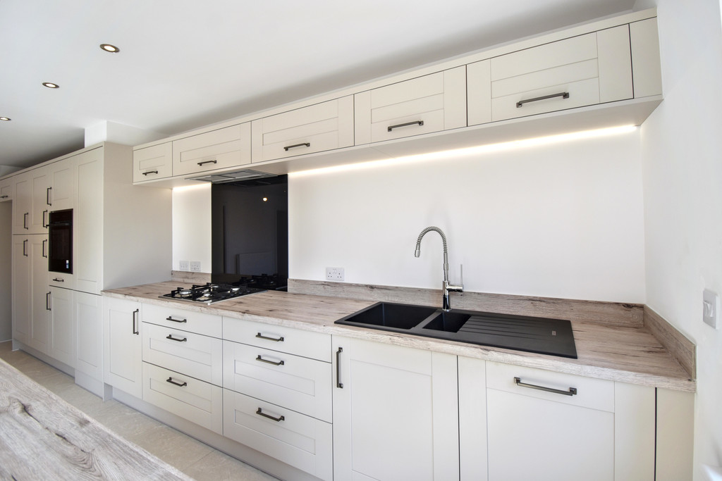Plot 251 Jasper Alexander Park, Legbourne Road, Louth, photo 3