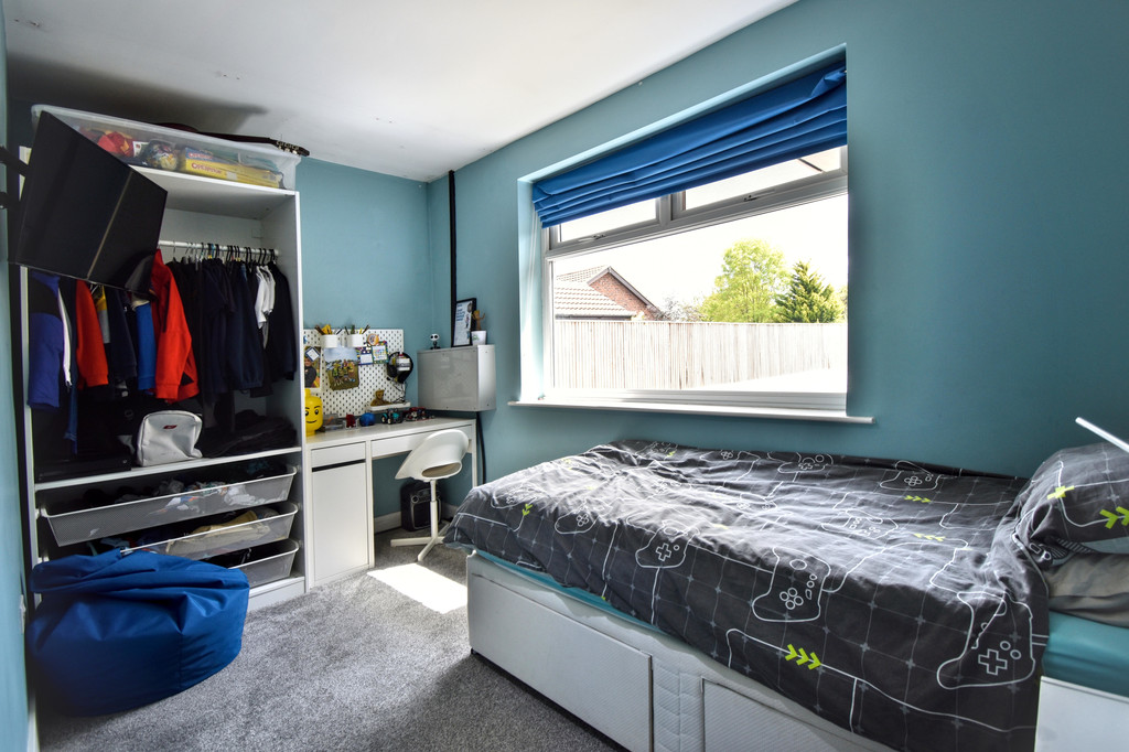 Vilamoura, Meadow Lane, North Cockerington LN11 7ER, photo 18