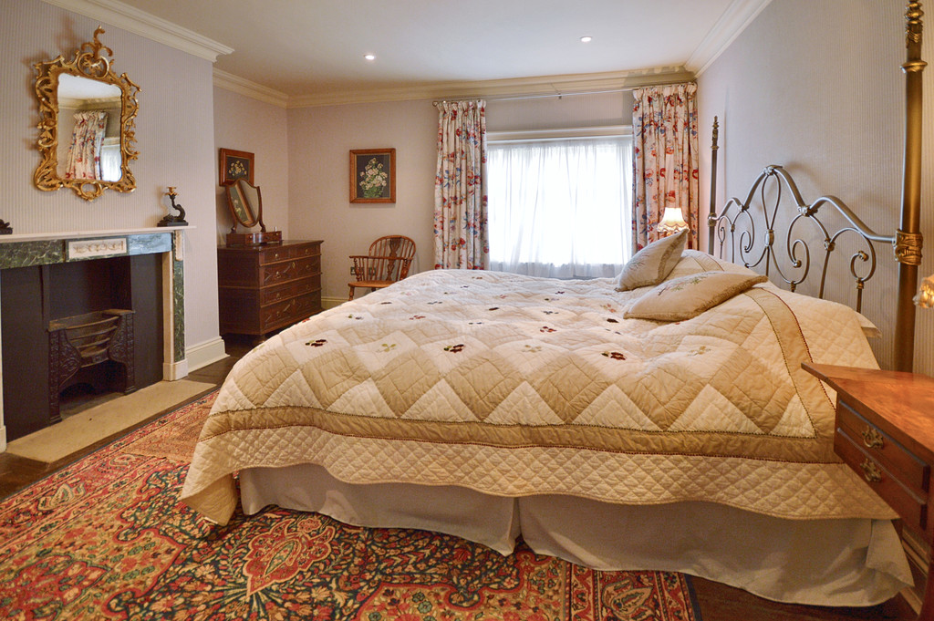 48 Westgate, Louth LN11 9YD, photo 21