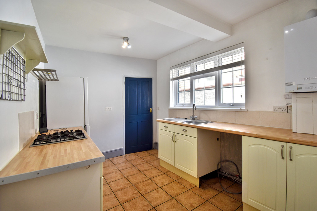 43 Upgate, Louth LN11 9HD, photo 5
