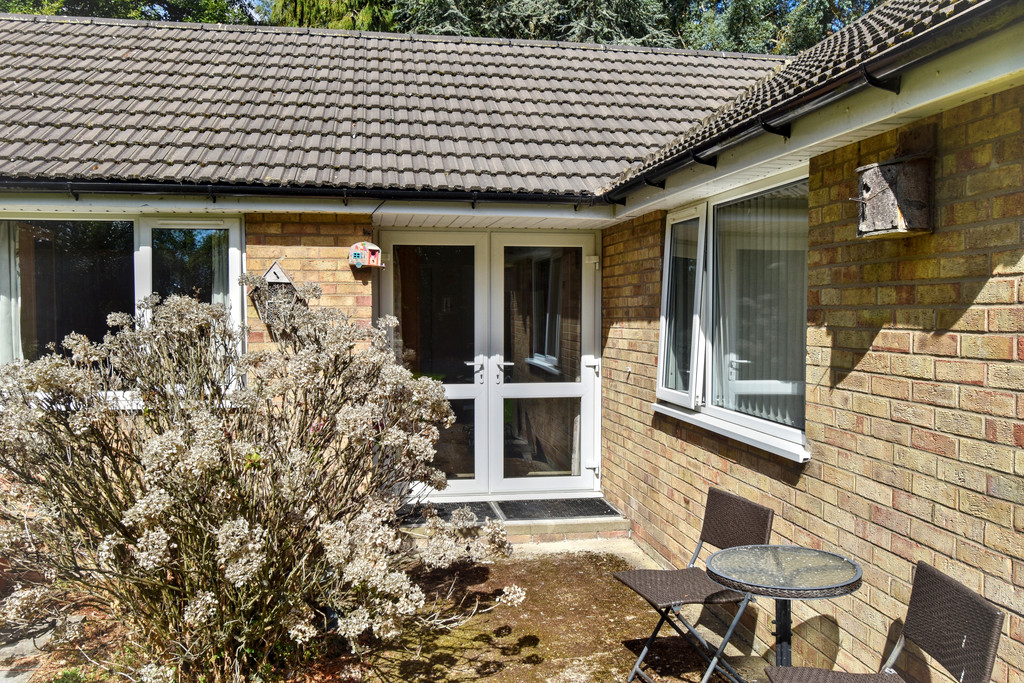 The Bungalow, Sea Dyke Way, Marshchapel DN36 5TZ, photo 23