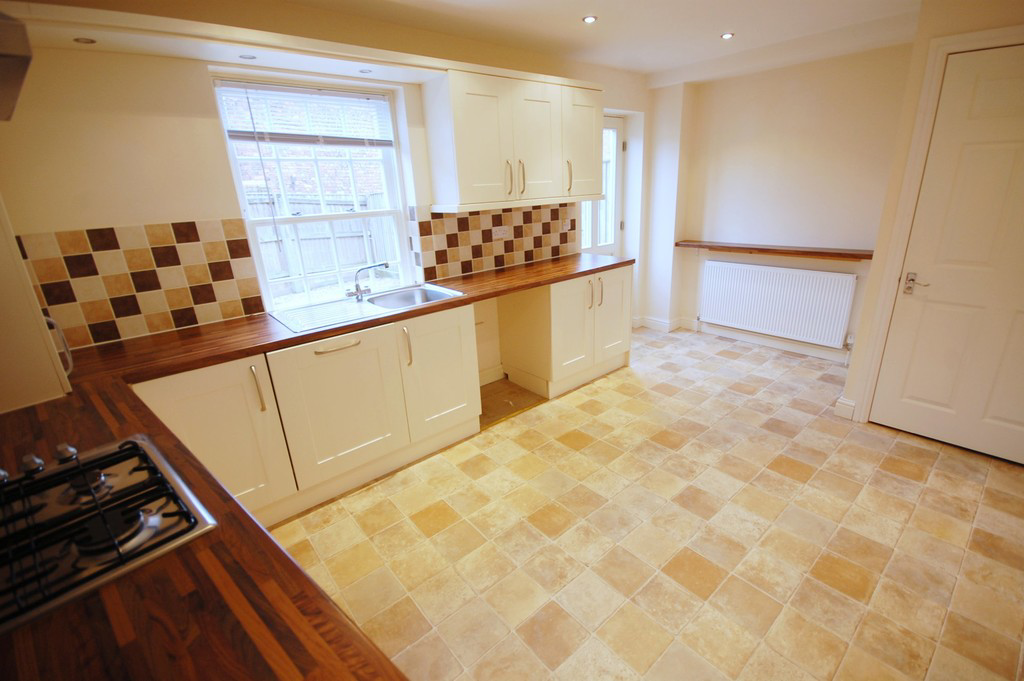 7 Kings Mews, Louth LN11 0HW, photo 6