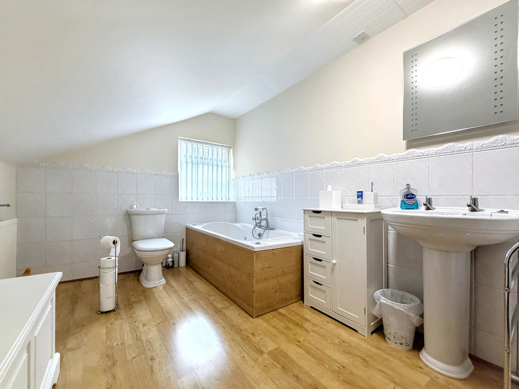 The Corner House, Brinkhill, Louth, LN11 8QX, photo 19