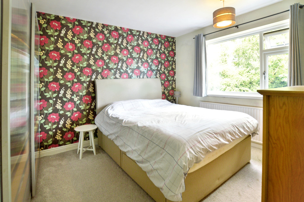 15, Chestnut Drive, Louth LN11 7AX, photo 14