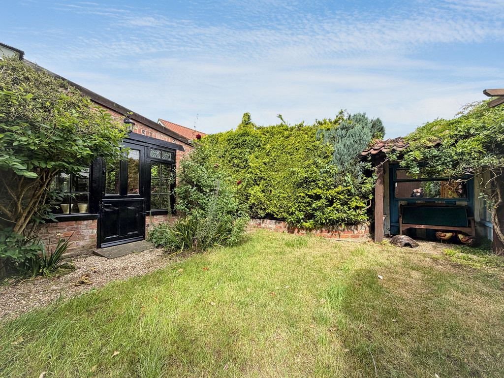 114 West Street, Alford, LN12 9DJ, photo 21