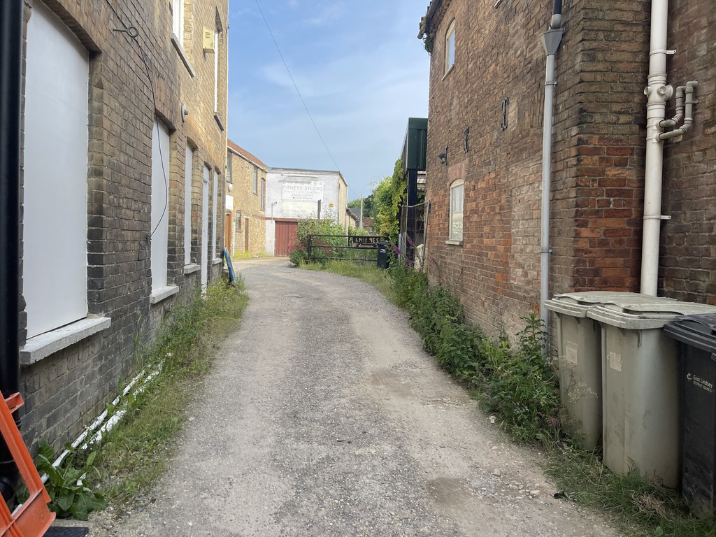 Photo 23
