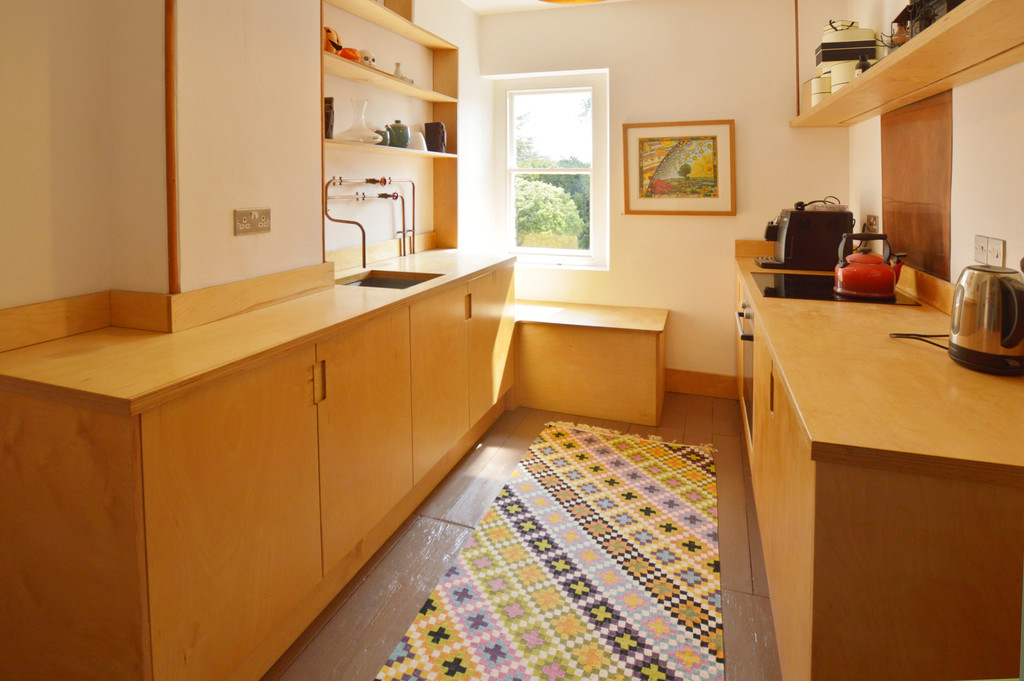 Suffolk House, 56 Westgate, Louth LN11 9YD, photo 22