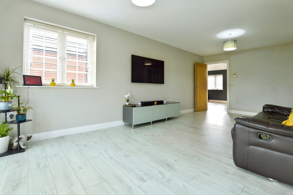 19 Penrose Place, Manby LN11 8DZ, photo 11