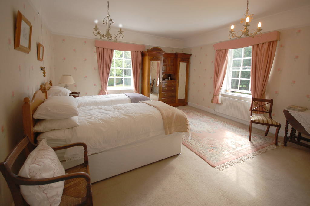 The Elms, Gainsborough Road, Market Rasen LN8 3JW, photo 38