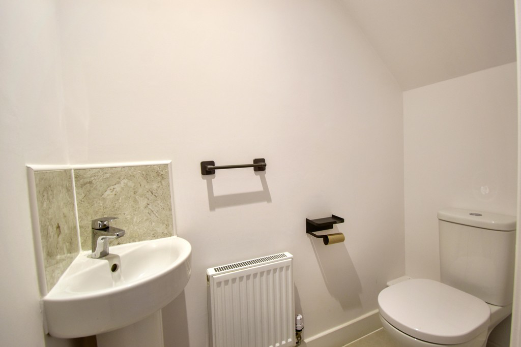 22 Buddleia Drive, Louth LN11 8FX, photo 9