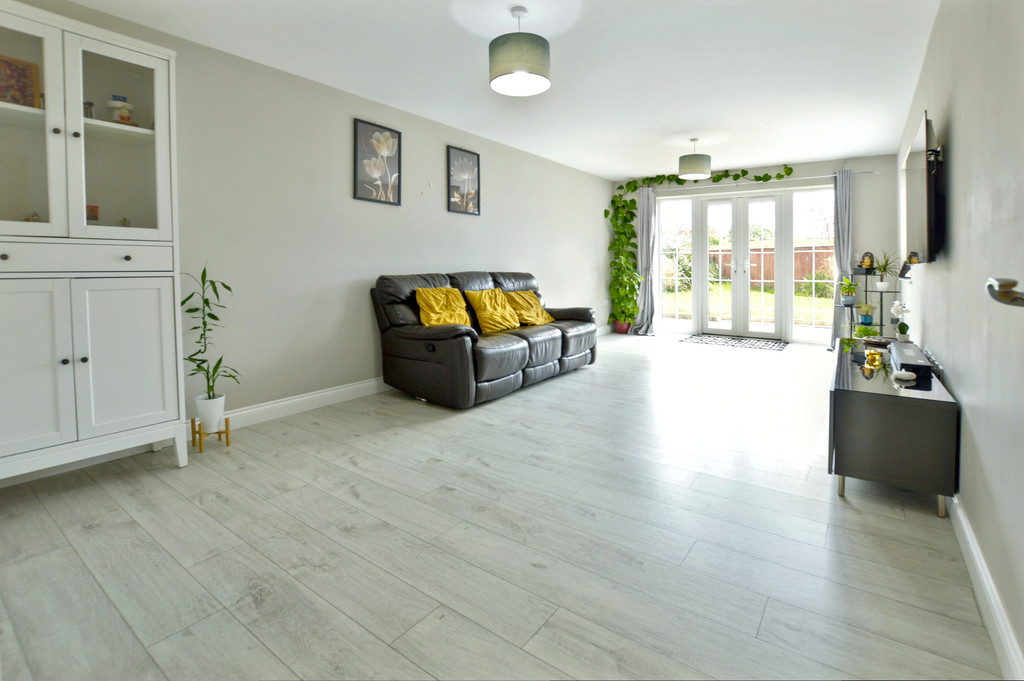 19 Penrose Place, Manby LN11 8DZ, photo 13