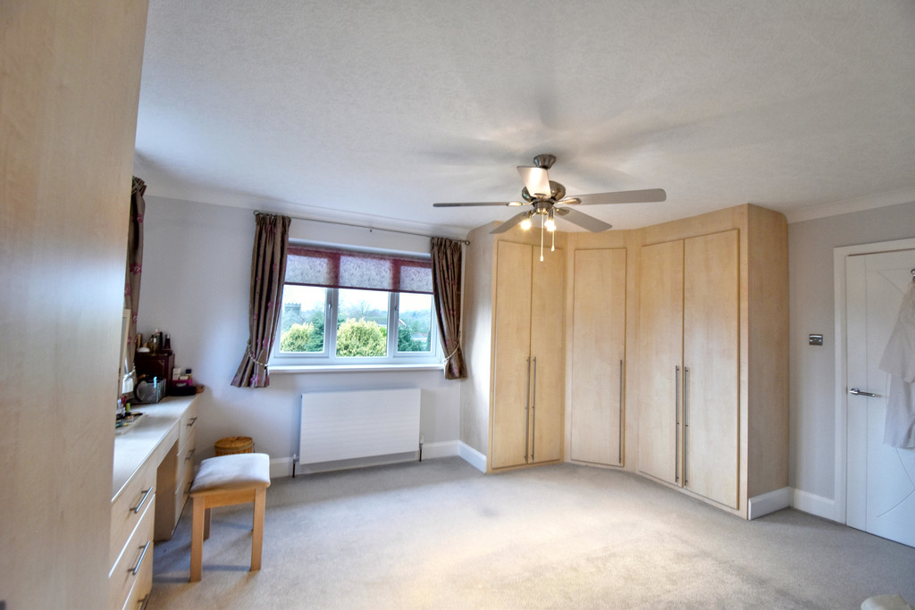 5 Glebe Close, Donington-on-Bain, LN11 9TS, photo 31