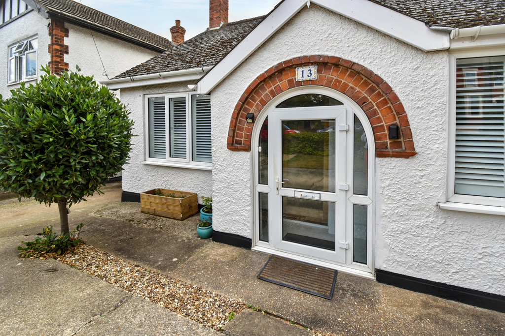 13 Victoria Road, Louth, LN11 0BU, photo 4