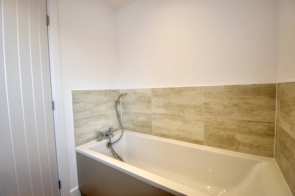 Plot 251 Jasper Alexander Park, Legbourne Road, Louth, photo 18