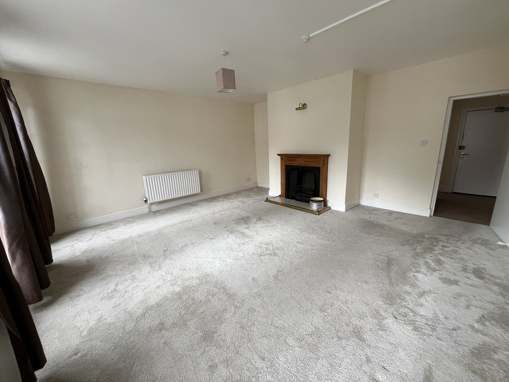 Chequergate, Louth. LN11 0LH, photo 6