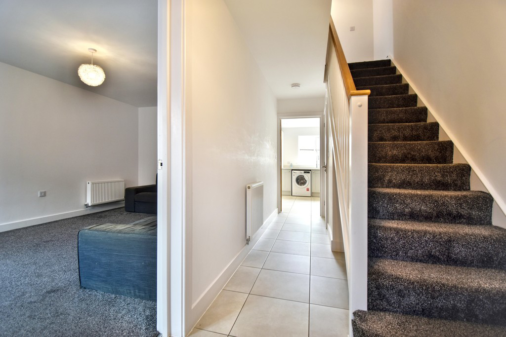 22 Buddleia Drive, Louth LN11 8FX, photo 5