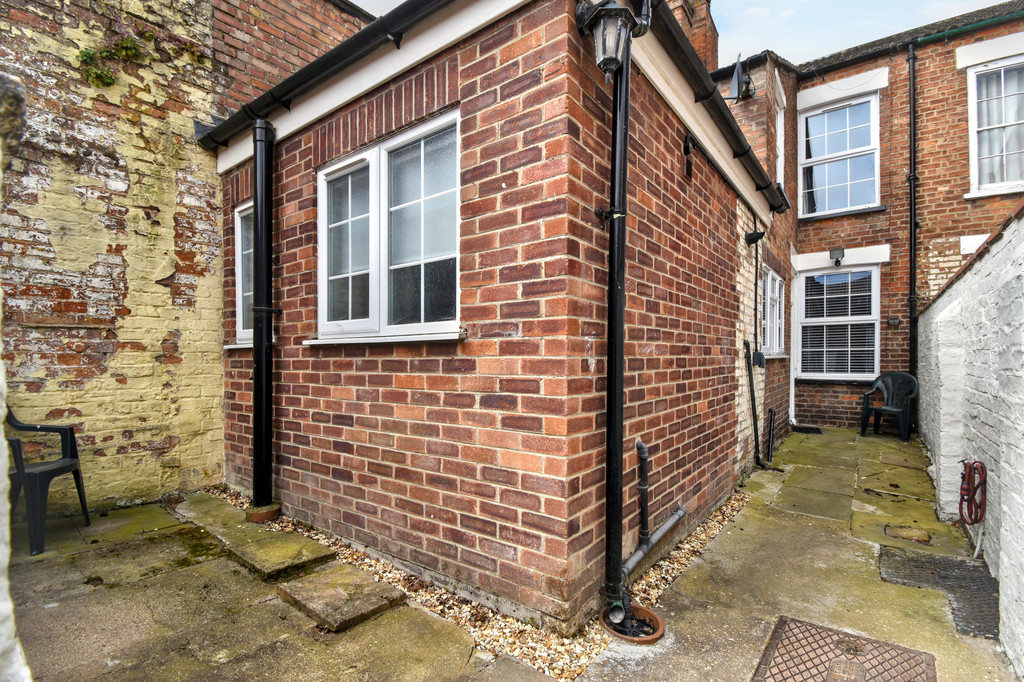 43 Upgate, Louth LN11 9HD, photo 14