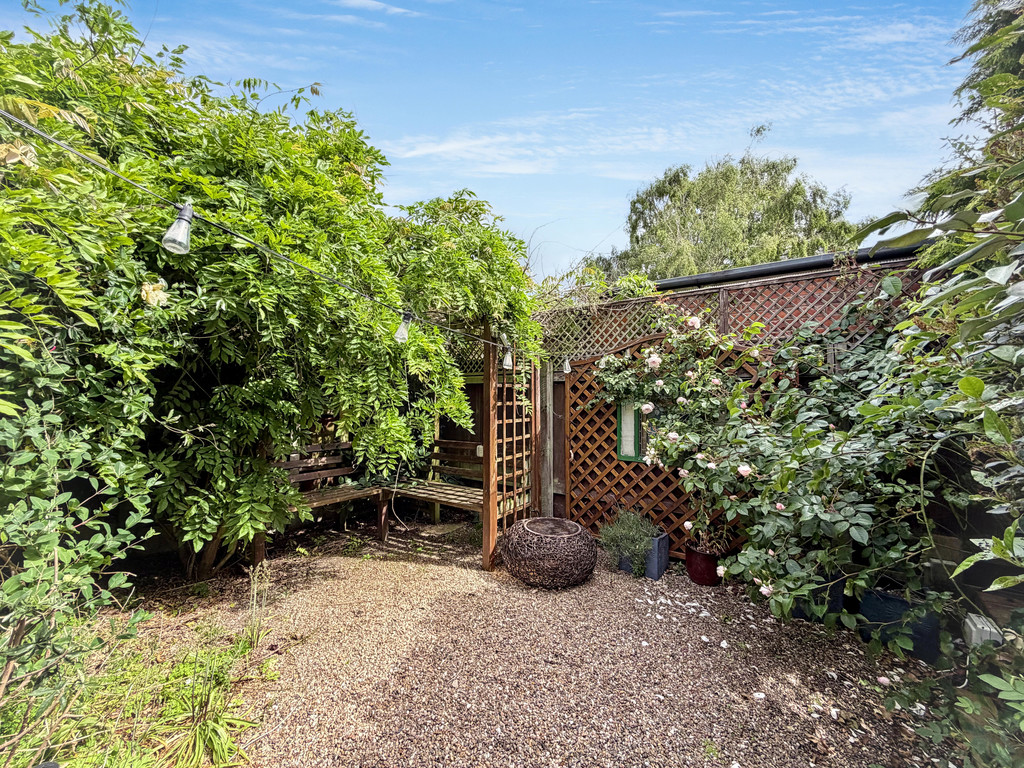 114 West Street, Alford, LN12 9DJ, photo 23