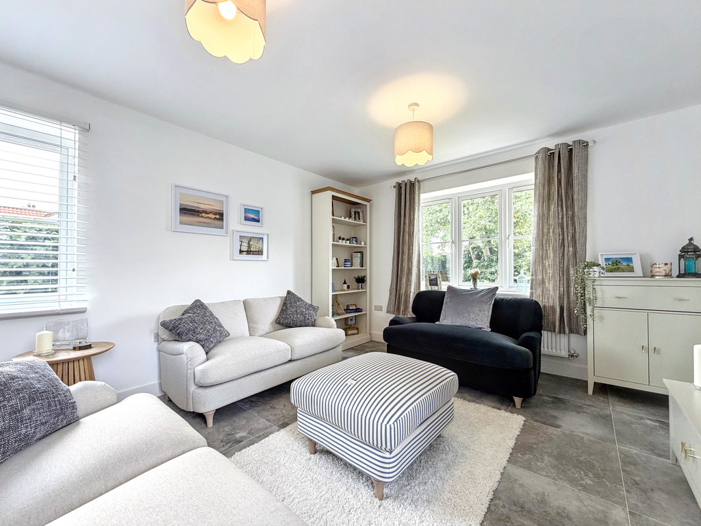 Main Street, Fulstow LN11 0XF, photo 6