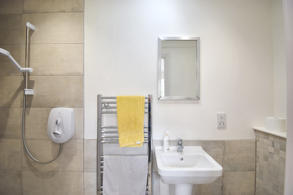 38 Westgate, Louth LN11 9YH, photo 12