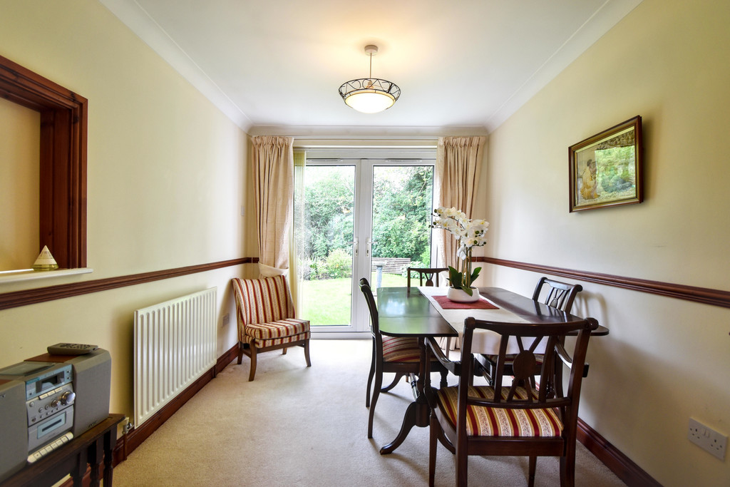4 Beckside Court, Louth, LN11 8ED, photo 9