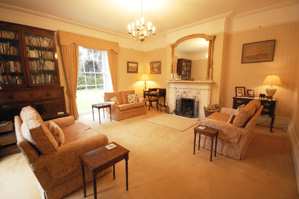 The Elms, Gainsborough Road, Market Rasen LN8 3JW, photo 15