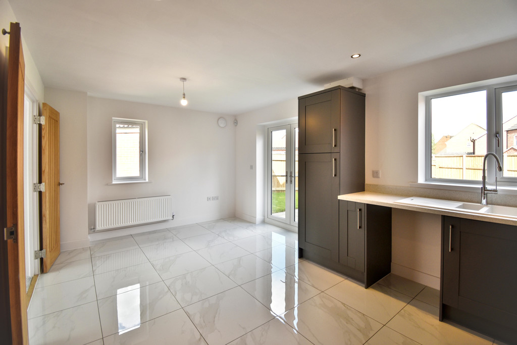 Plot 175, 1 Blackberry Way, Louth LN11 8FY, photo 6