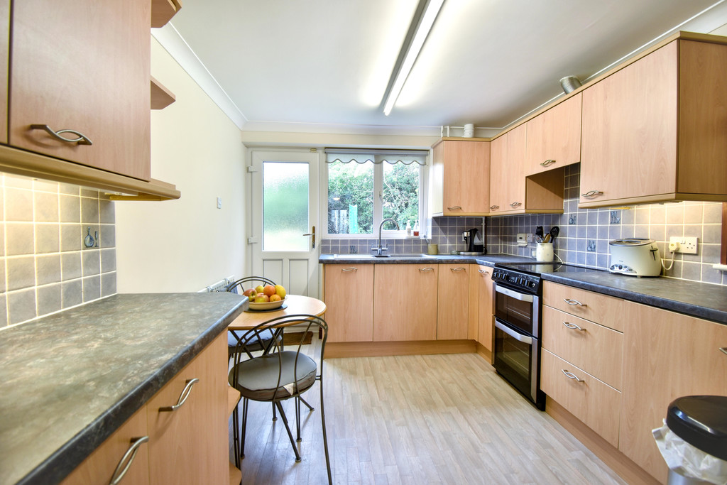 4 Beckside Court, Louth, LN11 8ED, photo 5