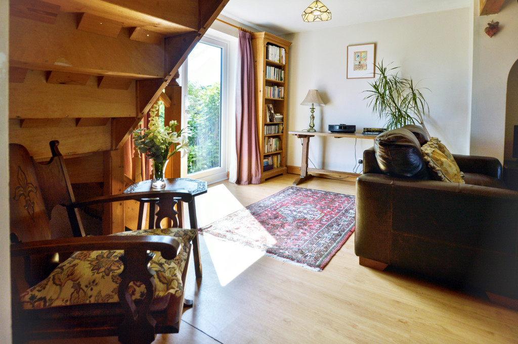 30 Spital Hill 27 Jun 26 (25)