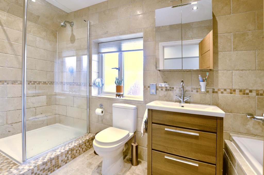 Horncastle Road, Louth LN11 9LD, photo 27