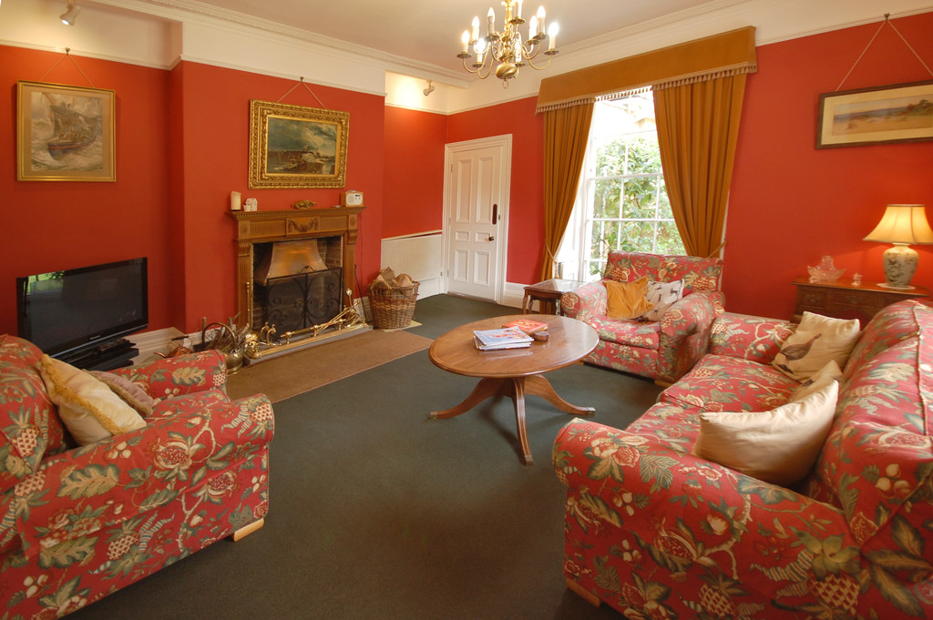 The Elms, Gainsborough Road, Market Rasen LN8 3JW, photo 17