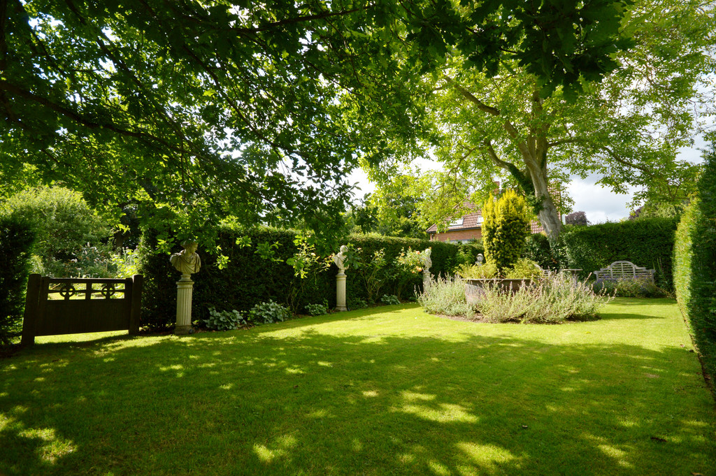 48 Westgate, Louth LN11 9YD, photo 36