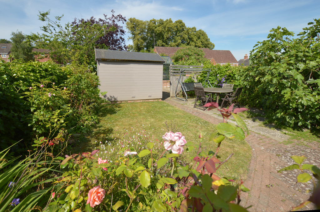 30 Spital Hill 27 Jun 26 (41)