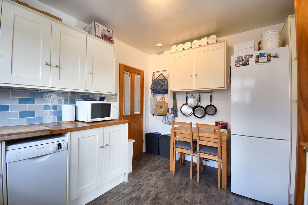Hunters Moon, Grange Lane, Manby, Louth, photo 4