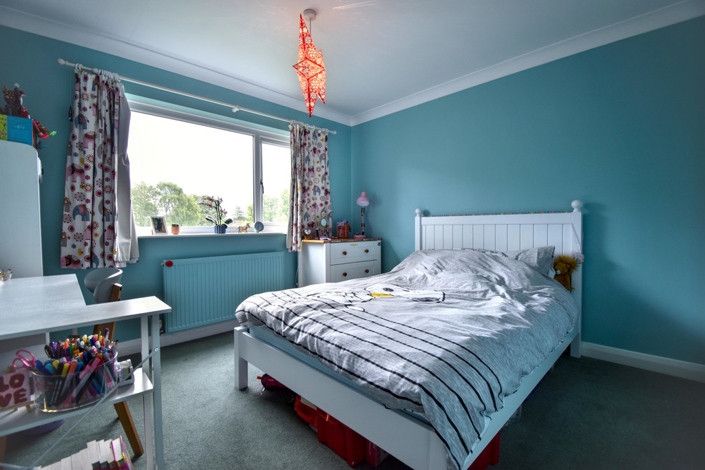 3 Elm Drive, Louth LN11 0DG, photo 14