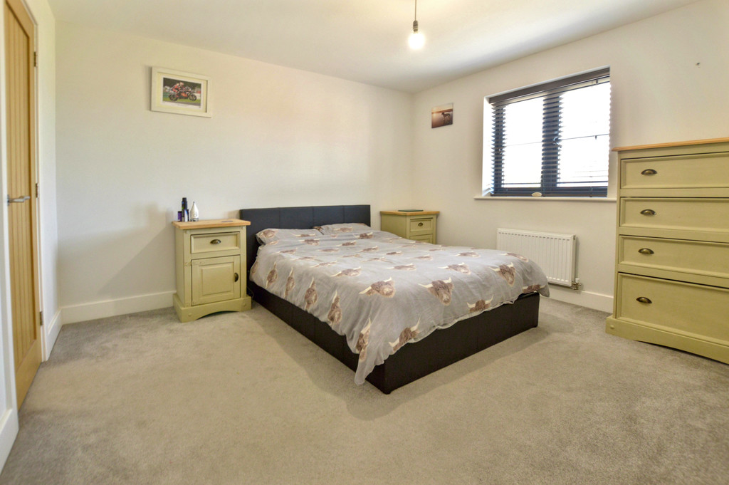 2, Bee Orchid Way, Louth LN11 0FP, photo 6