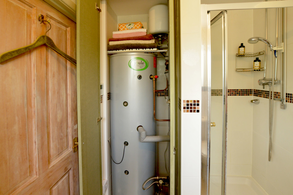 24 St. Mary's Park, Louth LN11 0EF, photo 22