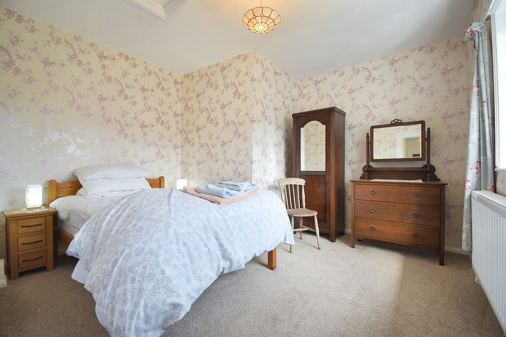 38 Westgate, Louth LN11 9YH, photo 22