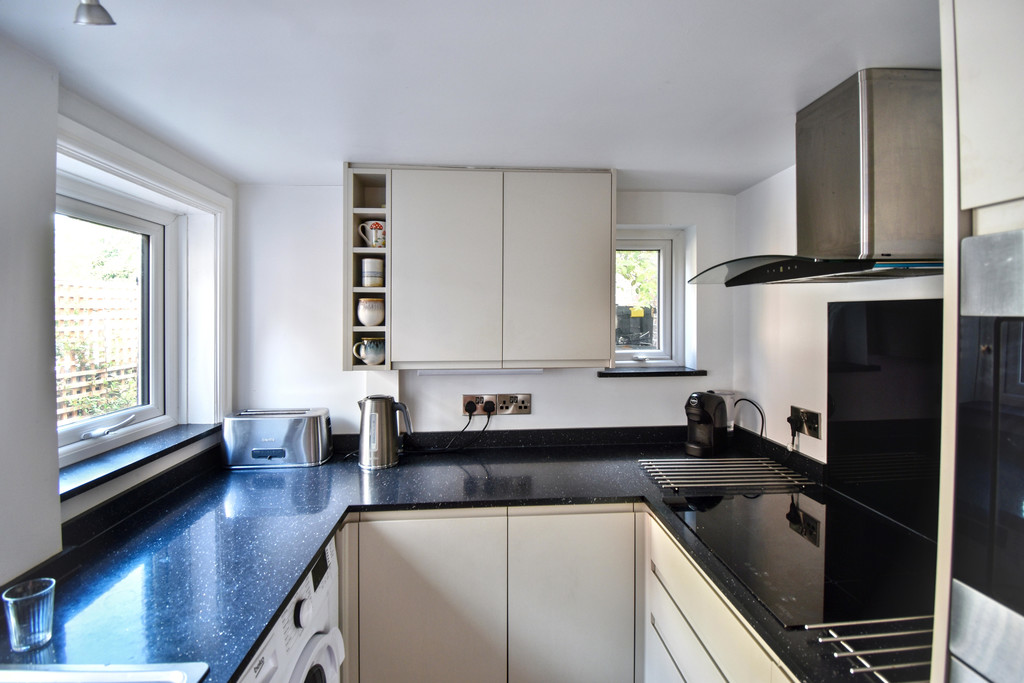 Westgate, Louth, photo 12