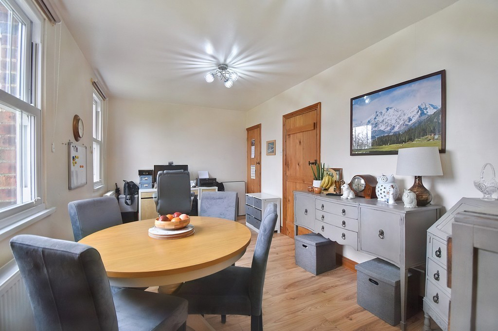Sunset House, Friskney, photo 8