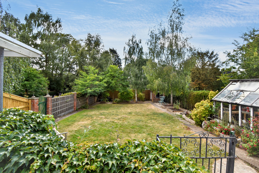 13 Victoria Road, Louth, LN11 0BU, photo 30